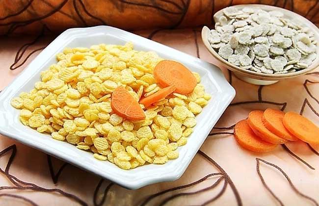 女大学生白手起家创业点子,家庭致富小项目白手起家创业点子