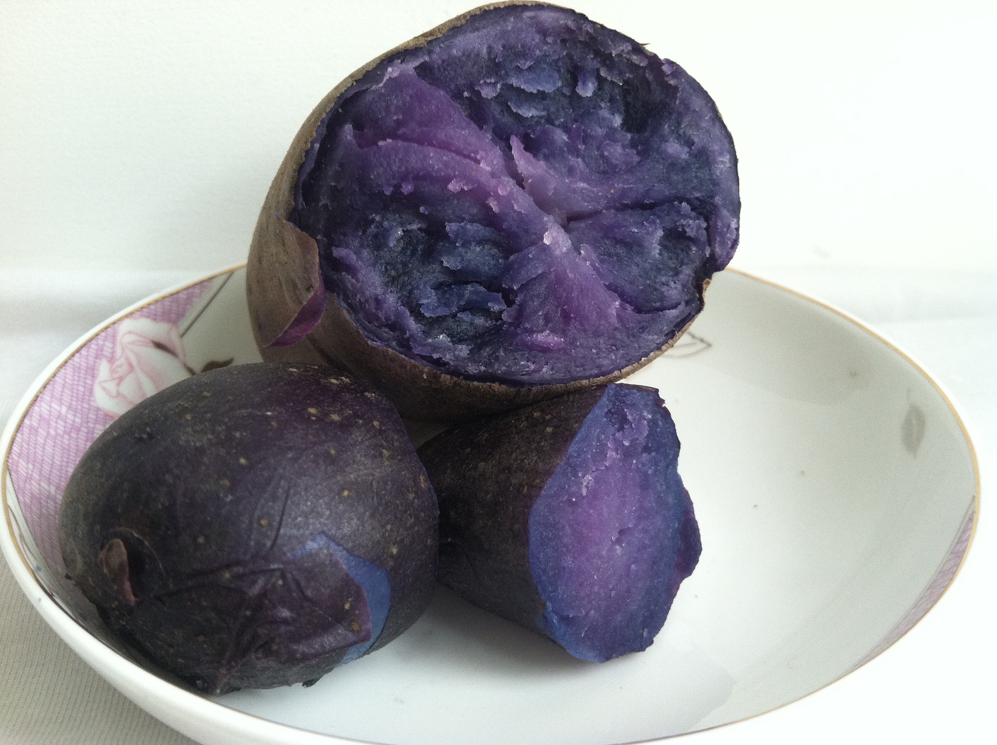 黑土豆有什么功能和功效,黑土豆有什么功能