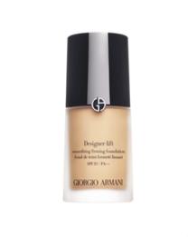 如果在闲鱼上买到了假货怎么办,为什么闲鱼发现是假货要自己判定