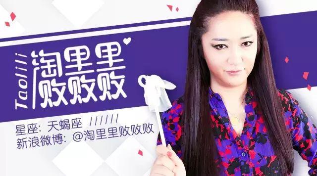 如果在闲鱼上买到了假货怎么办,为什么闲鱼发现是假货要自己判定