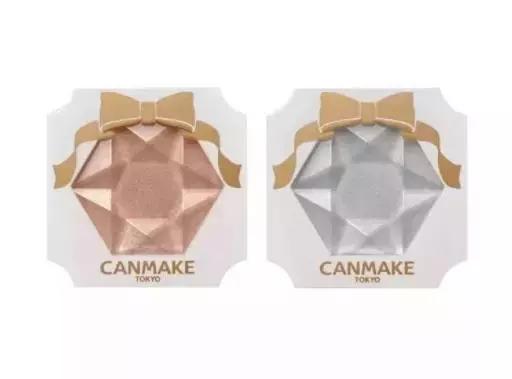 五十块钱买一个香奈儿,一万块钱香奈儿能买到啥