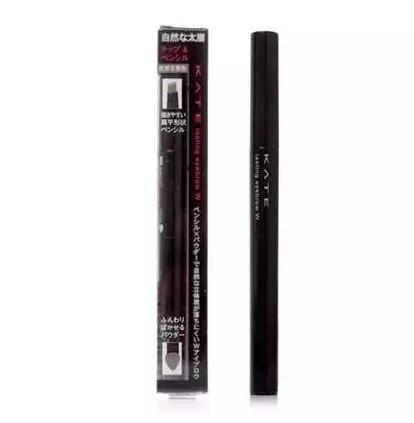 五十块钱买一个香奈儿,一万块钱香奈儿能买到啥