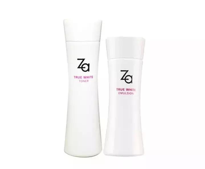 风很大的国货测评,盘点那些毫无卵用的网红产品