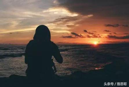 gmat经验分享,gmat备考经验分享