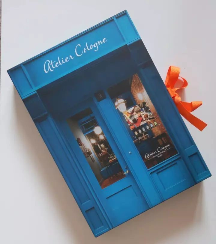 2019美妆圣诞礼盒,美妆圣诞礼盒推荐