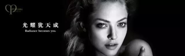 资生堂和cpb哪个高端,资生堂cpb合适敏感肌肤吗