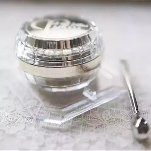 资生堂和cpb哪个高端,资生堂cpb合适敏感肌肤吗