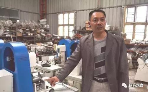 厦门租房可凭信用免押金；顺丰23亿建亚洲首个专门货运机场