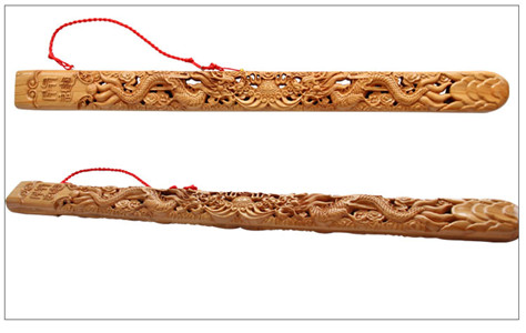 钱包风水，这3样物品能帮你聚财