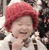 炸酥脆油条需要什么,炸的油条怎么样才不塌