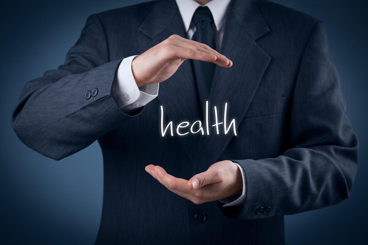 网站优化需要做什么,网站优化要做什么