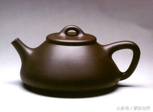 35岁学艺谋生,学艺谋生