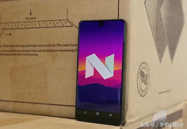 处理器835的便宜手机努比亚z17,骁龙835以上的处理器1000元以下