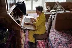 社创案例｜时间银行