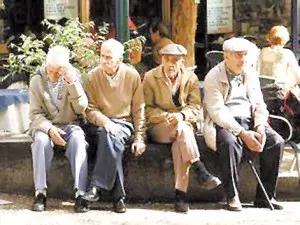 社创案例｜时间银行