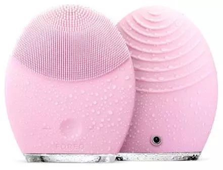 美容仪那么贵如何选择合适自己的,美容仪价位为什么差这么多