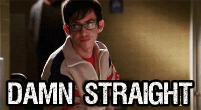 证明开普勒三定律,证明开普勒第一定律