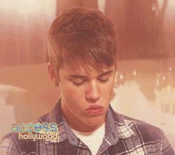 证明开普勒三定律,证明开普勒第一定律