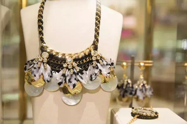 买家秀推广合作可信吗,买家秀营销