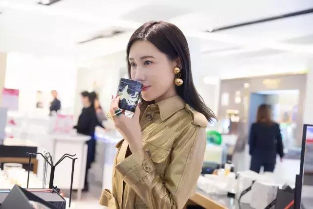 买家秀推广合作可信吗,买家秀营销