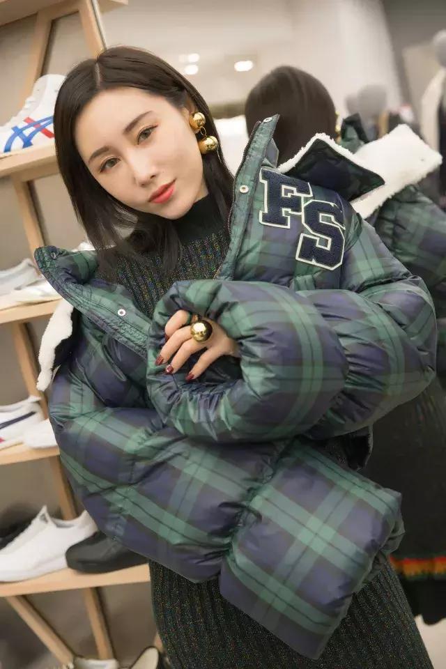 买家秀推广合作可信吗,买家秀营销