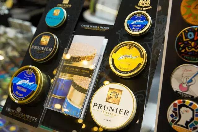 买家秀推广合作可信吗,买家秀营销