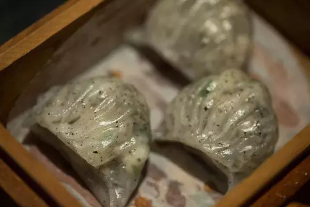 买家秀推广合作可信吗,买家秀营销