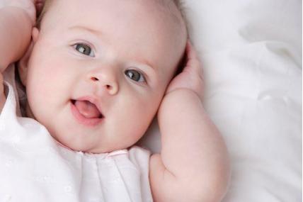 身为妈妈却很心酸,身为一个妈妈的无奈