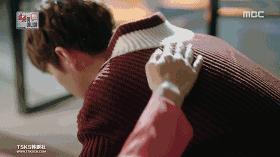 曾经是童星的他后来怎么样了,童星出道结4次婚终于找到真爱