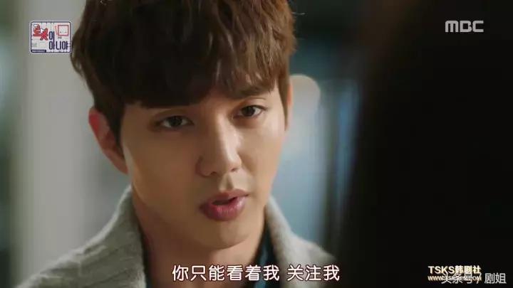 曾经是童星的他后来怎么样了,童星出道结4次婚终于找到真爱