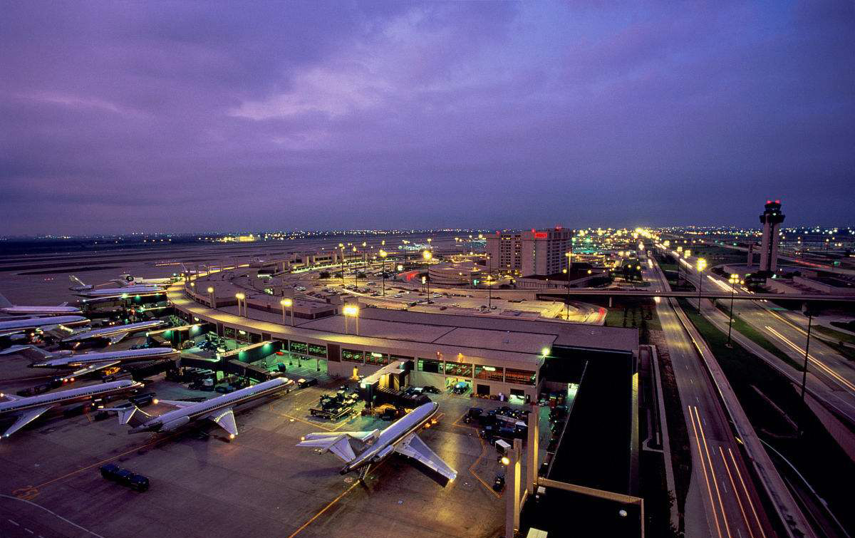 证明开普勒三定律,证明开普勒第一定律