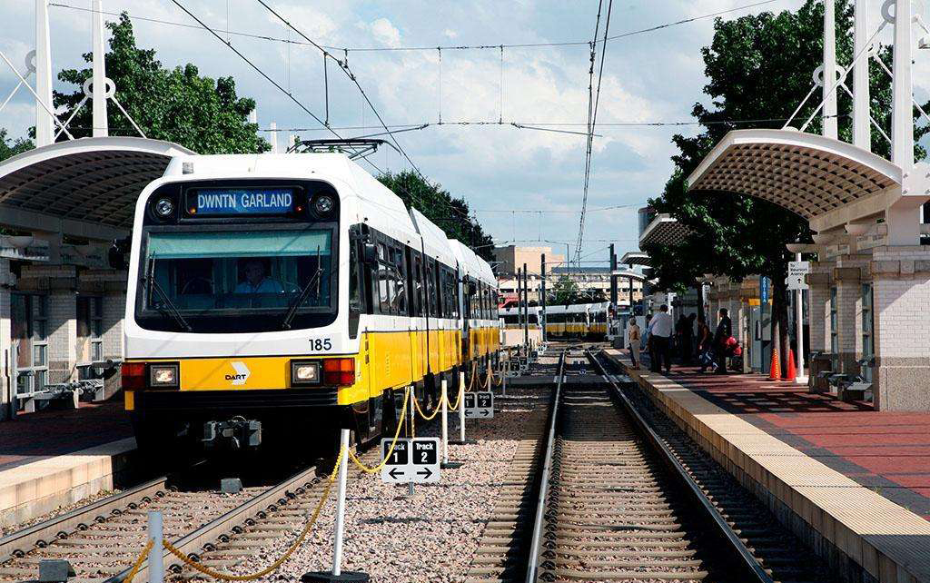 证明开普勒三定律,证明开普勒第一定律