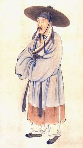 王老师说美文｜柳暗花明又一村（附王宜早亲笔书法条幅）