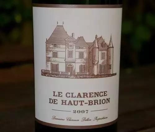 大拉菲小拉菲年份,小拉菲年份价格区别