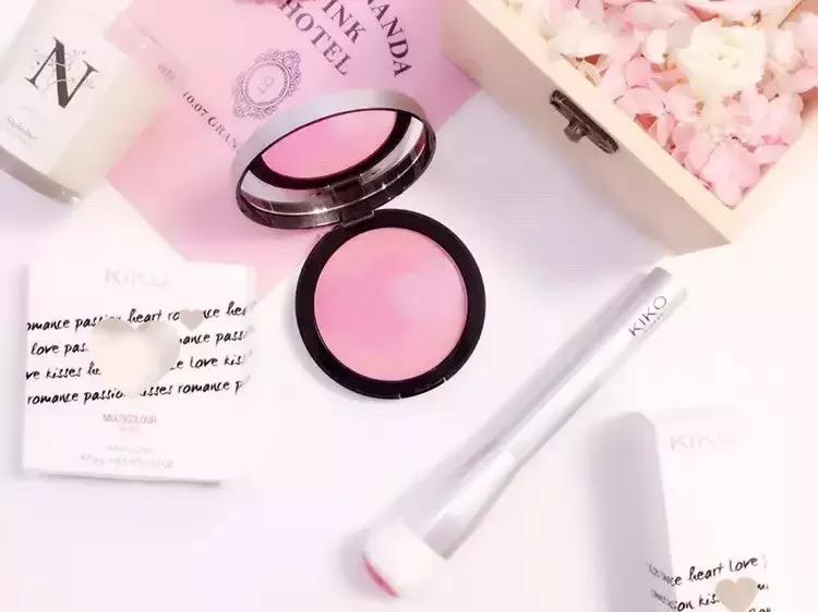 欧洲小众彩妆品牌排行前十,意大利彩妆推荐平价pdd