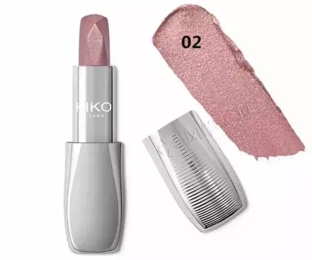 欧洲小众彩妆品牌排行前十,意大利彩妆推荐平价pdd