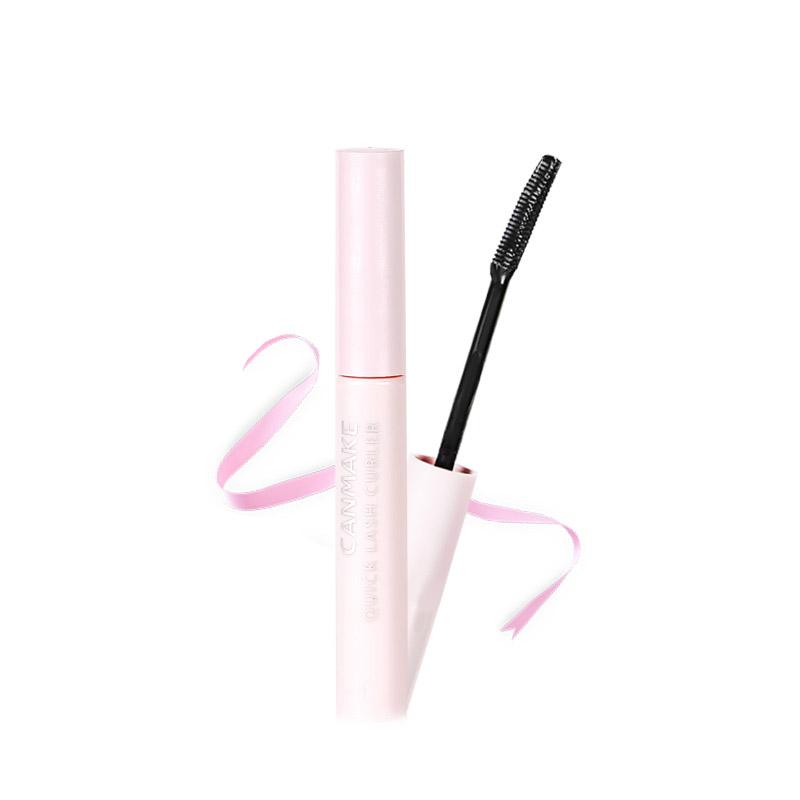 褰╁搴曞cp鎺ㄨ崘,褰╁搴曞cp