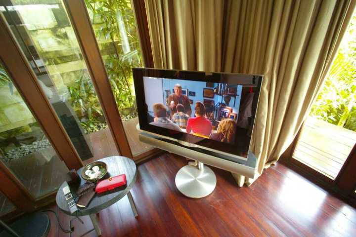 不需要签证就能够去的国家,有哪些小众国家不用签证