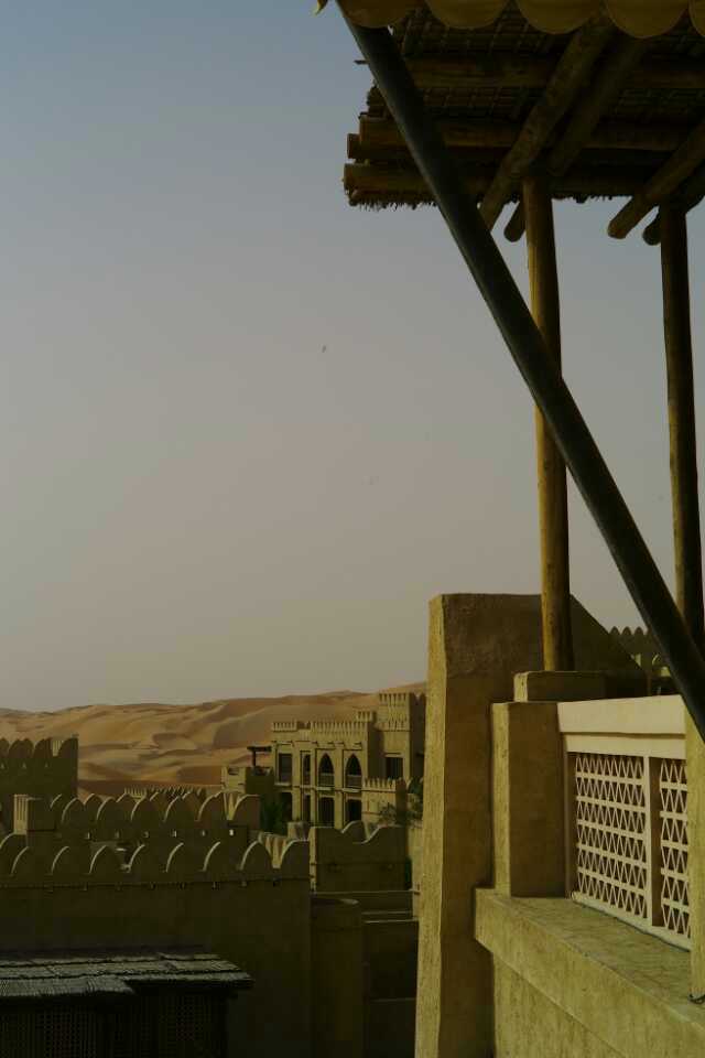 不需要签证就能够去的国家,有哪些小众国家不用签证