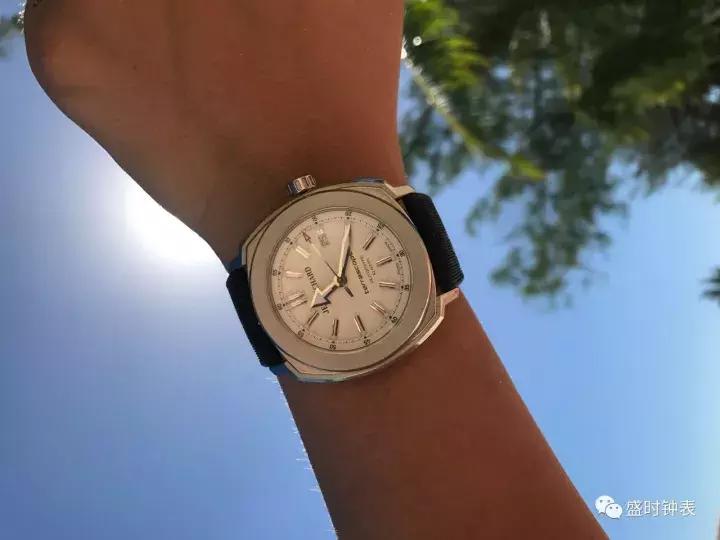 我们采访了几位90后表主，结果……