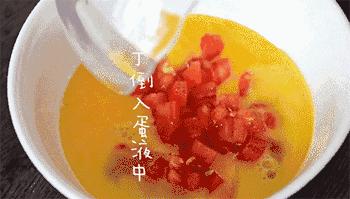 空腹不能吃圣女果吗,空腹吃西红柿后能够喝热水吗