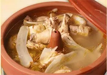 毕节的这些特色农产品你都知道吗,毕节十大特产农产品