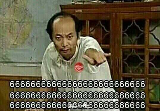 淘宝有哪些便宜好吃的零食店铺,淘宝零食推荐便宜好吃