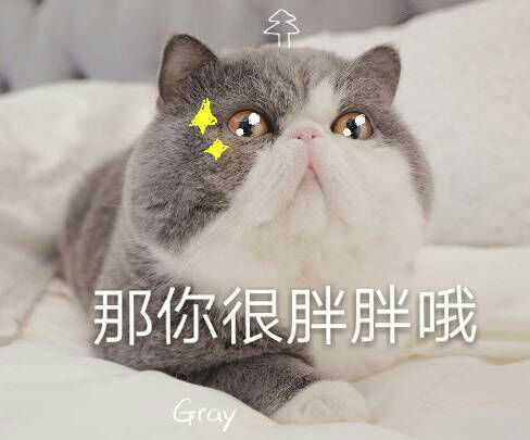 淘宝有哪些便宜好吃的零食店铺,淘宝零食推荐便宜好吃