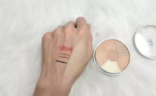 底妆真的很重要史上最真实测评,底妆测评推荐前十名大牌