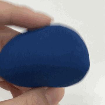 底妆真的很重要史上最真实测评,底妆测评推荐前十名大牌