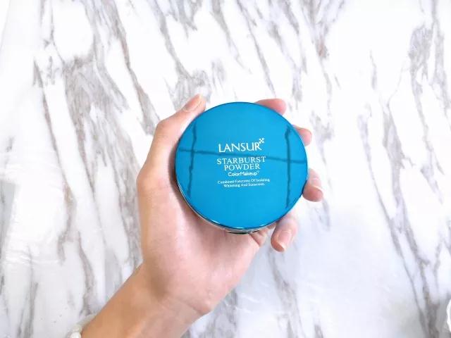 底妆真的很重要史上最真实测评,底妆测评推荐前十名大牌