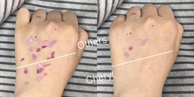 底妆真的很重要史上最真实测评,底妆测评推荐前十名大牌