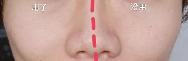 底妆真的很重要史上最真实测评,底妆测评推荐前十名大牌