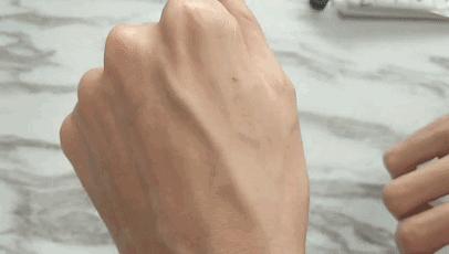 底妆真的很重要史上最真实测评,底妆测评推荐前十名大牌